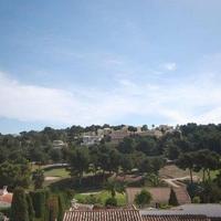 Villa in Spain, Comunitat Valenciana, Alicante, 220 sq.m.