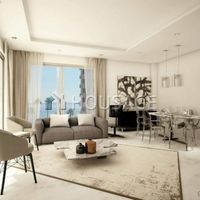 Flat in Republic of Cyprus, Eparchia Larnakas, 85 sq.m.