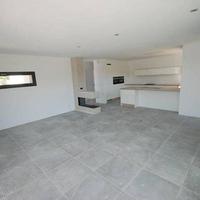 Villa in Spain, Comunitat Valenciana, Alicante, 220 sq.m.