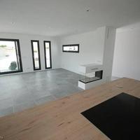 Villa in Spain, Comunitat Valenciana, Alicante, 220 sq.m.