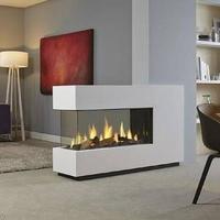 Villa in Spain, Comunitat Valenciana, Alicante, 220 sq.m.