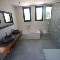 Villa in Spain, Comunitat Valenciana, Alicante, 220 sq.m.