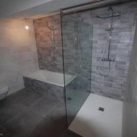 Villa in Spain, Comunitat Valenciana, Alicante, 220 sq.m.