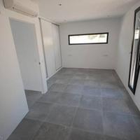 Вилла в Испании, Валенсия, Аликанте, 220 кв.м.