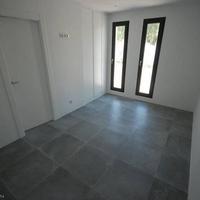 Вилла в Испании, Валенсия, Аликанте, 220 кв.м.