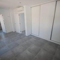 Вилла в Испании, Валенсия, Аликанте, 220 кв.м.