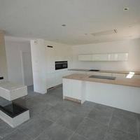 Villa in Spain, Comunitat Valenciana, Alicante, 220 sq.m.