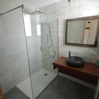 Villa in Spain, Comunitat Valenciana, Alicante, 220 sq.m.