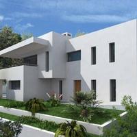Villa in Spain, Comunitat Valenciana, Alicante, 220 sq.m.