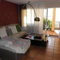 Вилла в Испании, Валенсия, Аликанте, 220 кв.м.