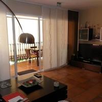 Вилла в Испании, Валенсия, Аликанте, 220 кв.м.