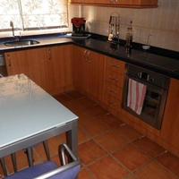 Вилла в Испании, Валенсия, Аликанте, 220 кв.м.