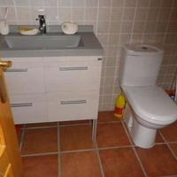 Вилла в Испании, Валенсия, Аликанте, 220 кв.м.