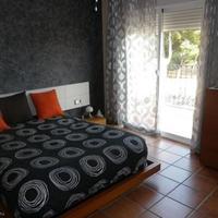 Вилла в Испании, Валенсия, Аликанте, 220 кв.м.