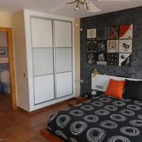 Вилла в Испании, Валенсия, Аликанте, 220 кв.м.