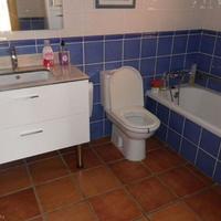 Вилла в Испании, Валенсия, Аликанте, 220 кв.м.