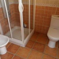 Вилла в Испании, Валенсия, Аликанте, 220 кв.м.