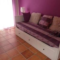 Вилла в Испании, Валенсия, Аликанте, 220 кв.м.