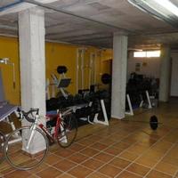 Вилла в Испании, Валенсия, Аликанте, 220 кв.м.