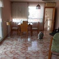 Таунхаус в Испании, Валенсия, Аликанте, 150 кв.м.