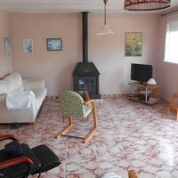 Таунхаус в Испании, Валенсия, Аликанте, 150 кв.м.