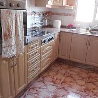 Таунхаус в Испании, Валенсия, Аликанте, 150 кв.м.