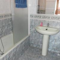 Таунхаус в Испании, Валенсия, Аликанте, 150 кв.м.