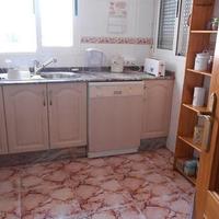 Таунхаус в Испании, Валенсия, Аликанте, 150 кв.м.