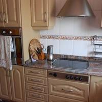 Таунхаус в Испании, Валенсия, Аликанте, 150 кв.м.