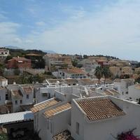 Таунхаус в Испании, Валенсия, Аликанте, 150 кв.м.