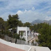 Таунхаус в Испании, Валенсия, Аликанте, 150 кв.м.