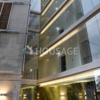 Апартаменты на Кипре, Лимасол, 112 кв.м.