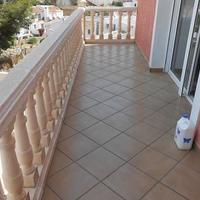 Таунхаус в Испании, Валенсия, Аликанте, 150 кв.м.