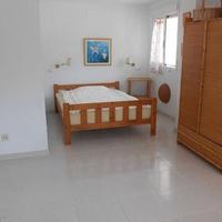 Таунхаус в Испании, Валенсия, Аликанте, 150 кв.м.