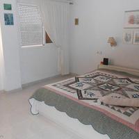 Таунхаус в Испании, Валенсия, Аликанте, 150 кв.м.