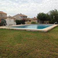 Вилла в Испании, Валенсия, Аликанте, 160 кв.м.