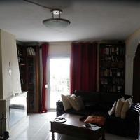 Вилла в Испании, Валенсия, Аликанте, 160 кв.м.