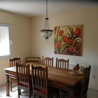 Вилла в Испании, Валенсия, Аликанте, 160 кв.м.