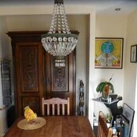 Вилла в Испании, Валенсия, Аликанте, 160 кв.м.