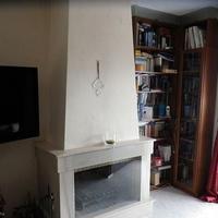 Вилла в Испании, Валенсия, Аликанте, 160 кв.м.