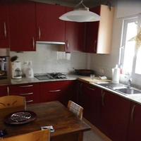 Вилла в Испании, Валенсия, Аликанте, 160 кв.м.