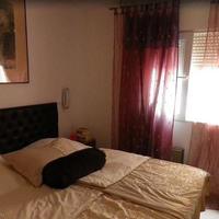 Вилла в Испании, Валенсия, Аликанте, 160 кв.м.