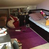 Вилла в Испании, Валенсия, Аликанте, 160 кв.м.