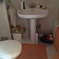 Вилла в Испании, Валенсия, Аликанте, 160 кв.м.