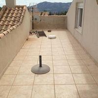 Вилла в Испании, Валенсия, Аликанте, 160 кв.м.