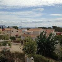 Вилла в Испании, Валенсия, Аликанте, 160 кв.м.