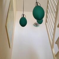 Вилла в Испании, Валенсия, Аликанте, 160 кв.м.