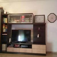 Flat in Spain, Comunitat Valenciana, Alicante, 102 sq.m.