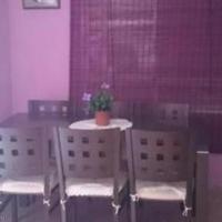 Flat in Spain, Comunitat Valenciana, Alicante, 102 sq.m.