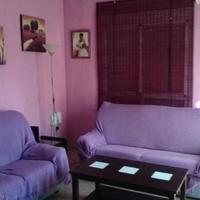 Flat in Spain, Comunitat Valenciana, Alicante, 102 sq.m.